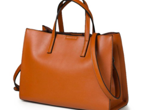 Women Handbag