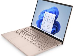 Hp Pavilion Laptop