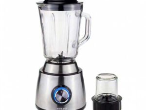 Blender 2 in 1