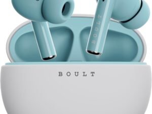 Wireless Earbuds