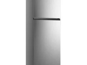 Hisense Fridge 222L
