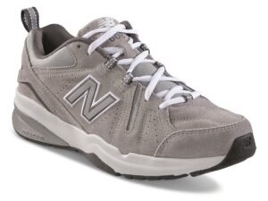 Men's Sneakers