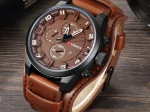 Men's Watch
